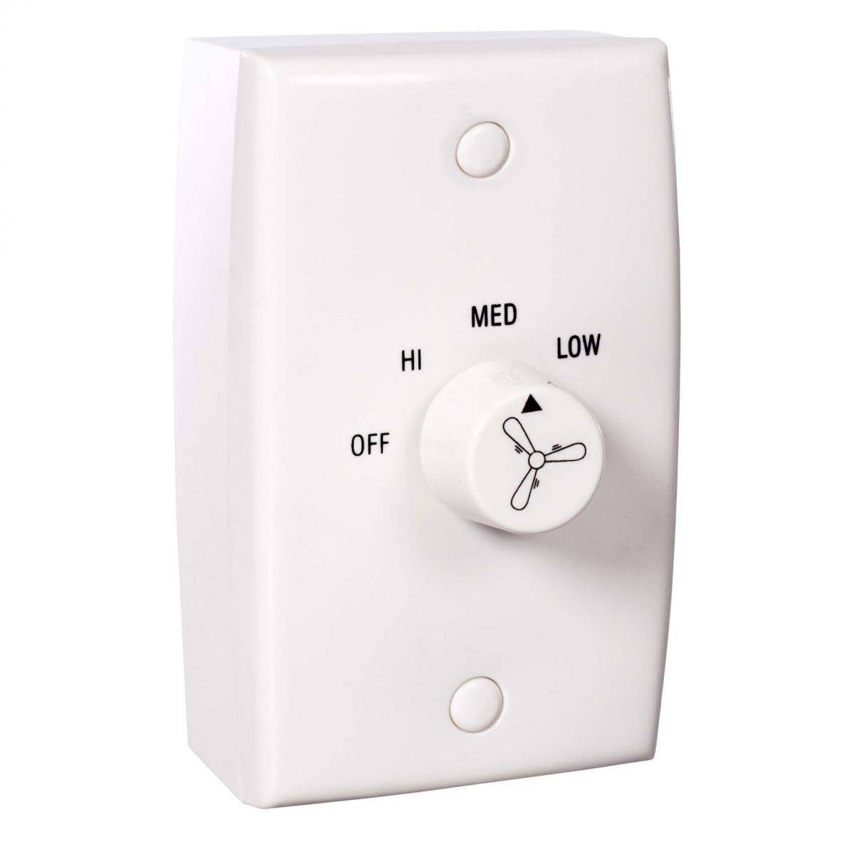ARDES 5A90 Mennyezeti ventilátor 90 cm