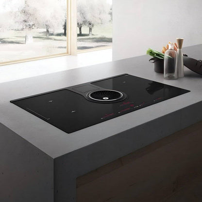 Elica - NIKOLATESLA HP BL/A/83 - A készlet erejéig rendelhető!