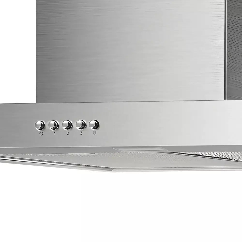 Cata - Páraelszívó ST-9000 X Inox