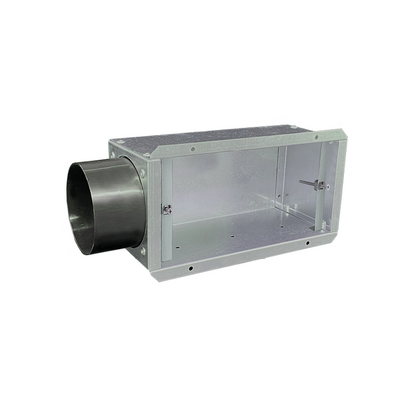 AERAULIQA PLMLCS végelem 300x100 - 1x90