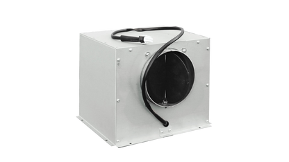 Sirius - Páraelszívó külső motor S-DD motor T800