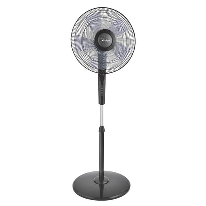 ARDES 5S41PBT Álló ventilátor távirányítóval