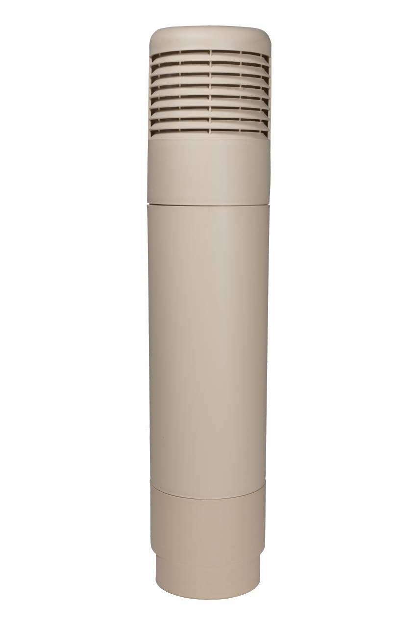 VILPE® 160/160 Ross felújító készlet, bézs