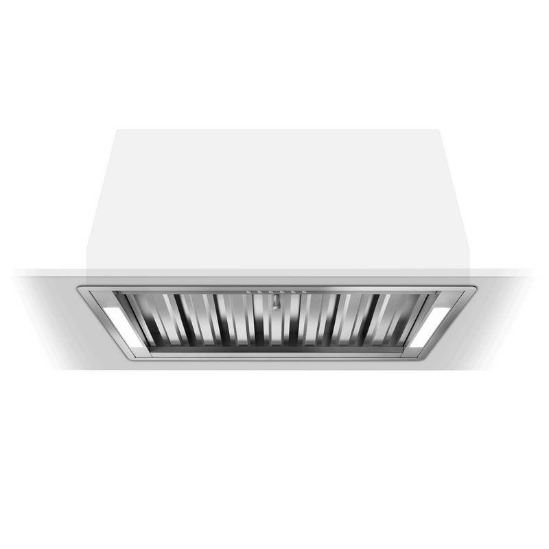 Elica - Páraelszívó CT35 PRO GME IX/A/60 inox motor nélkül