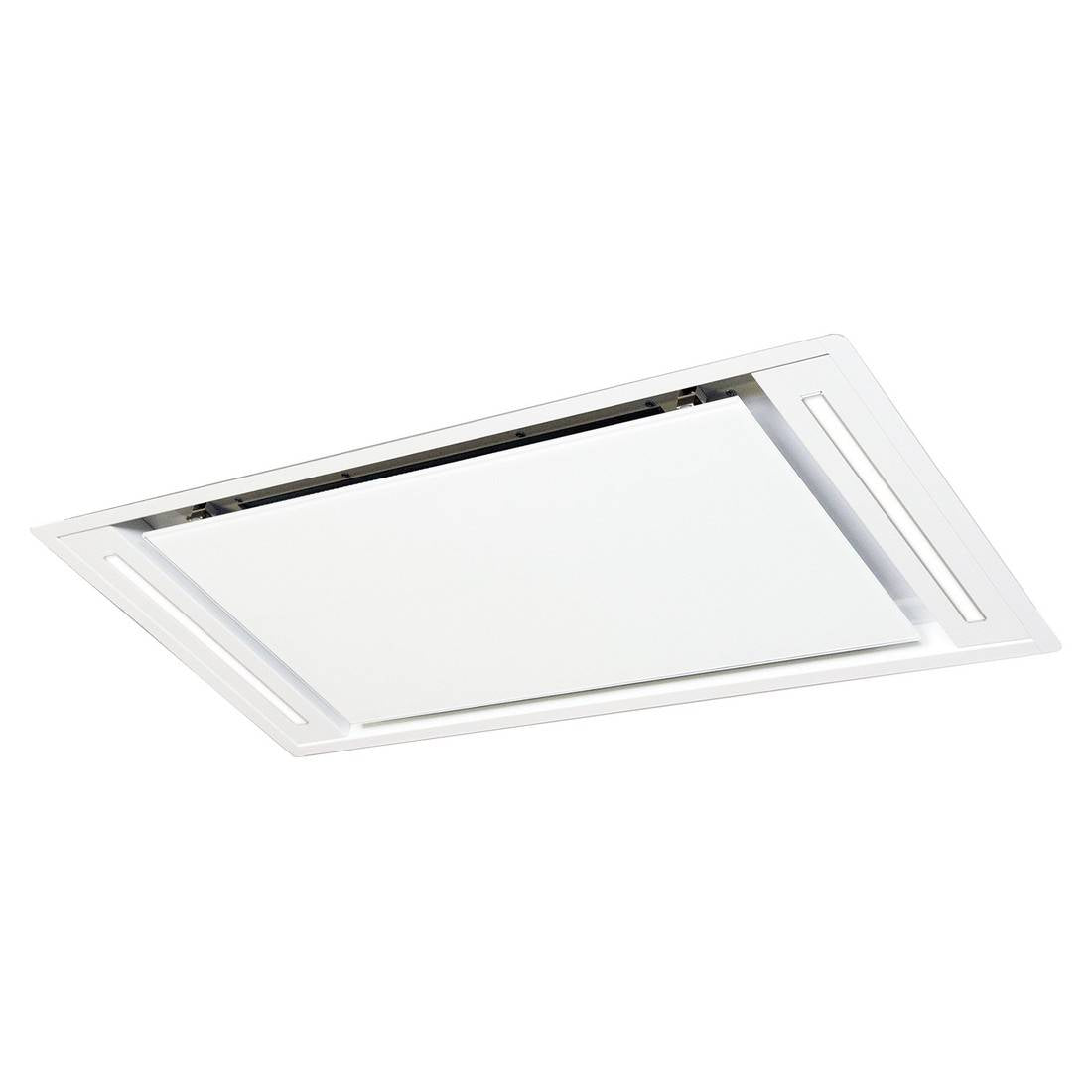 Sirius - Páraelszívó SLT-958 H200 TW Fehér