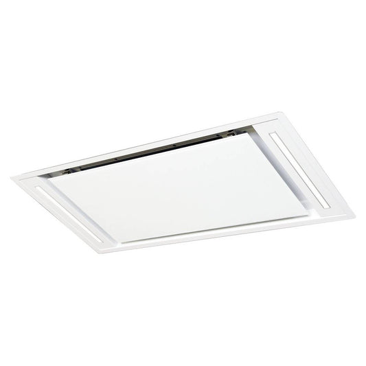 Sirius - Páraelszívó SLT-958 H200 TW Fehér