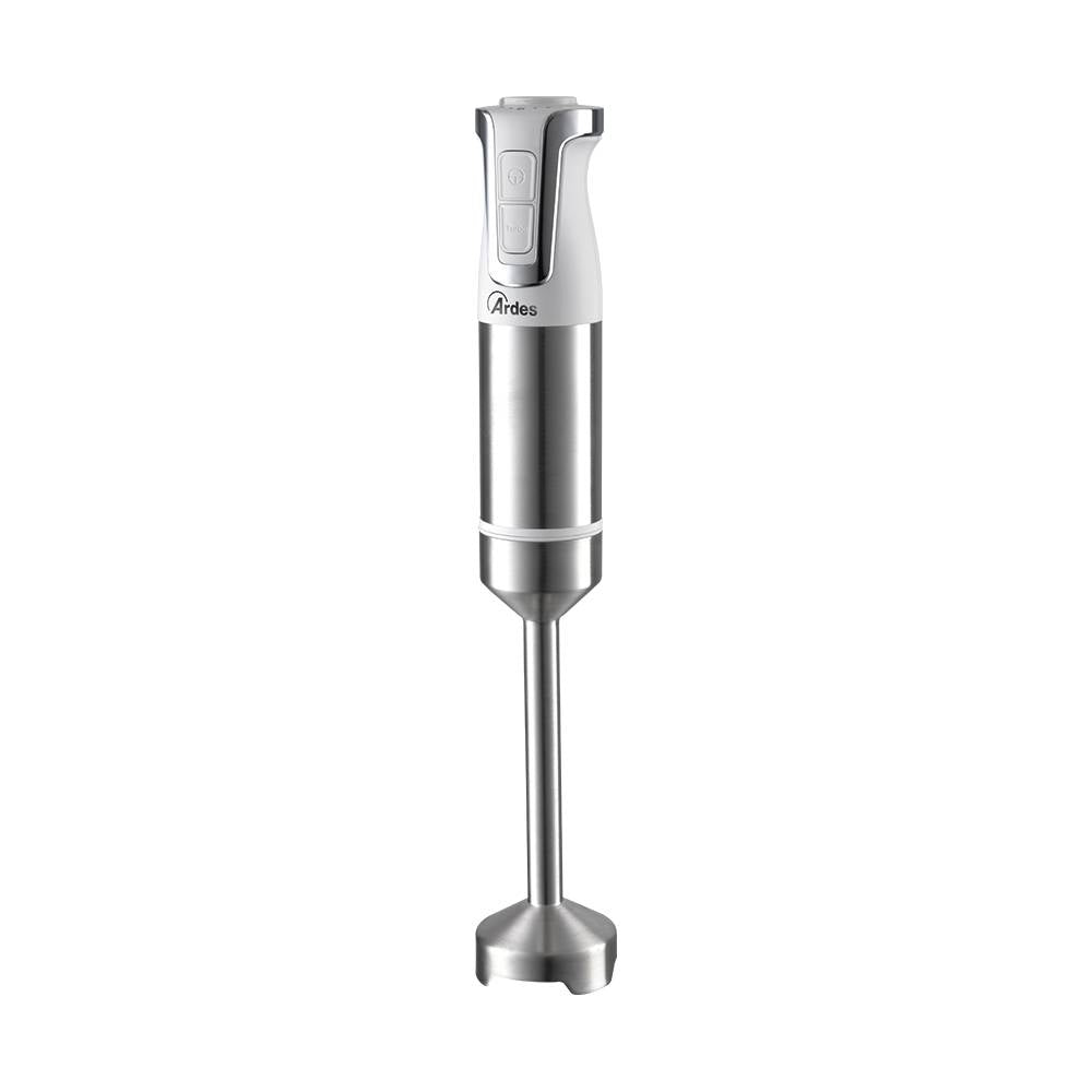 ARDES SET01 Botmixer 1000W