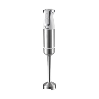 ARDES SET01 Botmixer 1000W