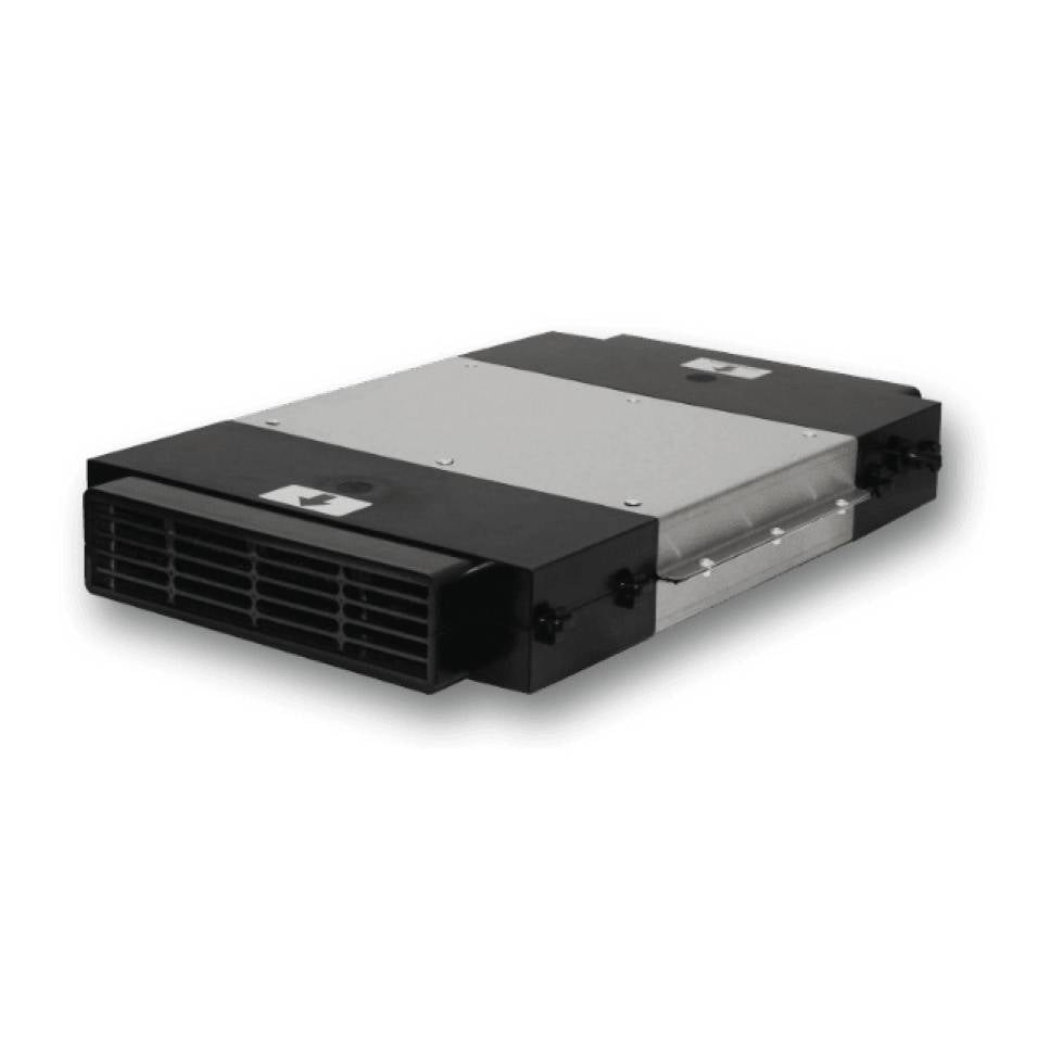 AIRA - Plazma szűrő páraelszívókhoz QUADRO 800 SOFT SLIMLINE