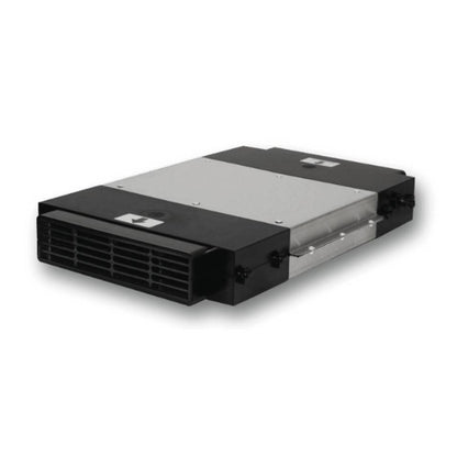 AIRA - Plazma szűrő páraelszívókhoz QUADRO 800 SOFT SLIMLINE