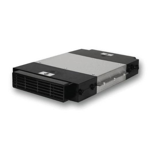 AIRA - Plazma szűrő páraelszívókhoz QUADRO 800 SOFT SLIMLINE