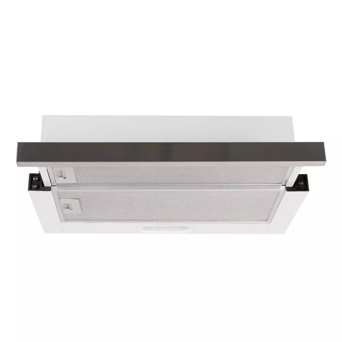 Davoline - Páraelszívó teleszkópos ECO W-IX 60 cm