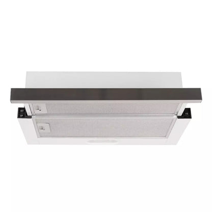 Davoline - Páraelszívó teleszkópos ECO W-IX 60 cm