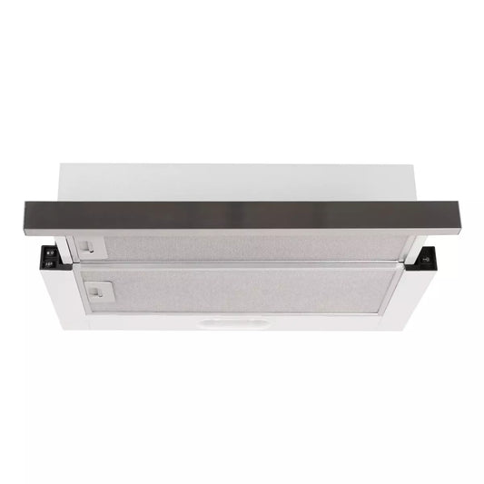 Davoline - Páraelszívó teleszkópos ECO W-IX 60 cm