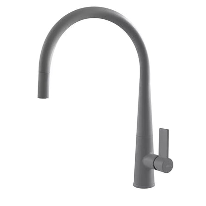 ELLECI - Csaptelep Athena Plus G48 Cemento