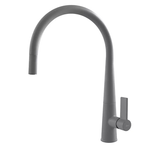 ELLECI - Csaptelep Athena Plus G48 Cemento
