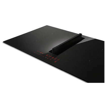 ELICA - NIKOLATESLA FIT XL RAW BR/A/83 PRF0202499