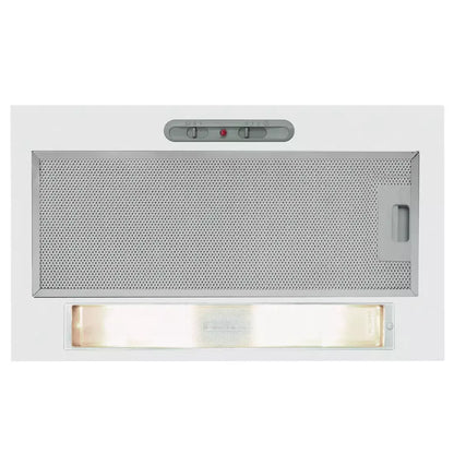 Cata - Páraelszívó GK-4500 WH fehér