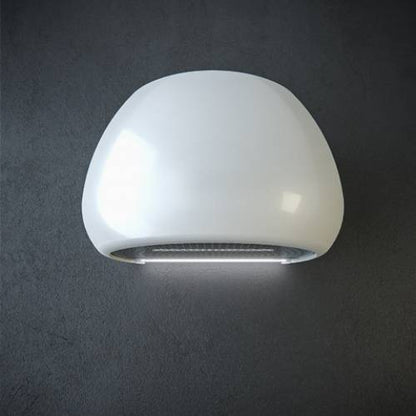Sirius - Páraelszívó SLT-106 LINK TW fehér