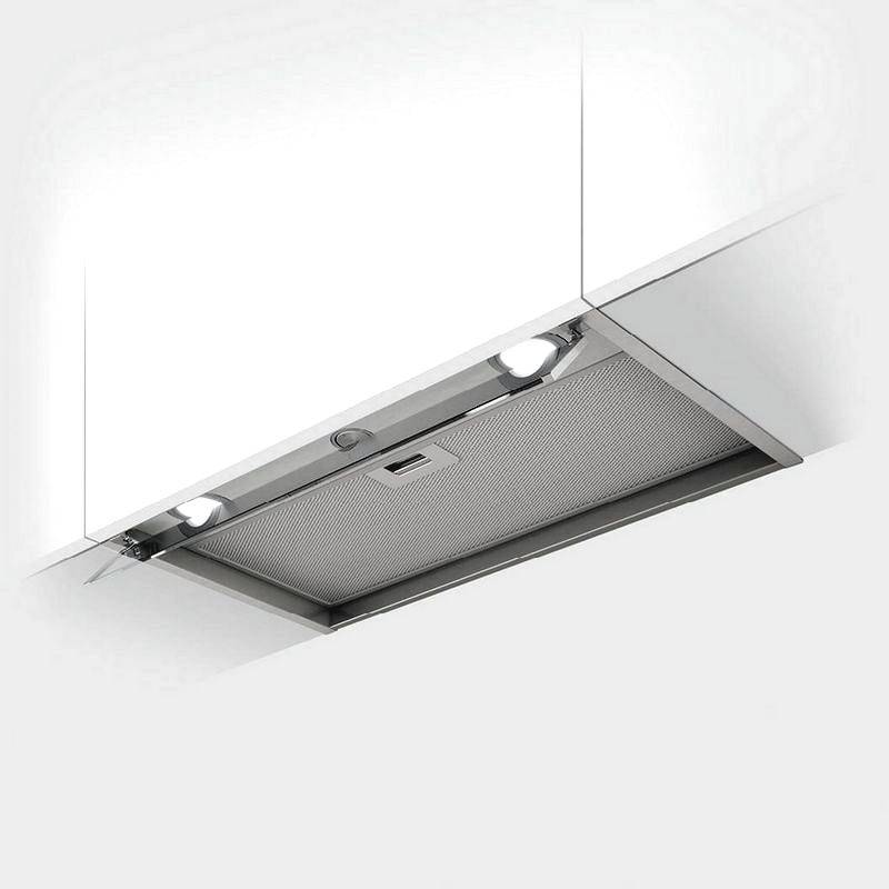 Elica - Páraelszívó BOXIN IX/A/60 inox