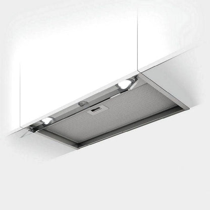 Elica - Páraelszívó BOXIN IX/A/60 inox