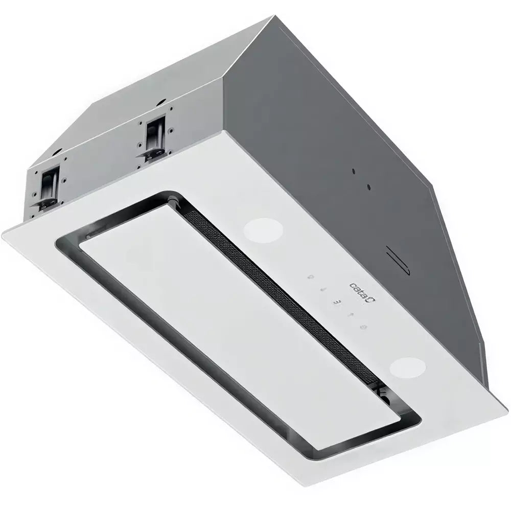 CATA - Páraelszívó GA-Dual 60 WH