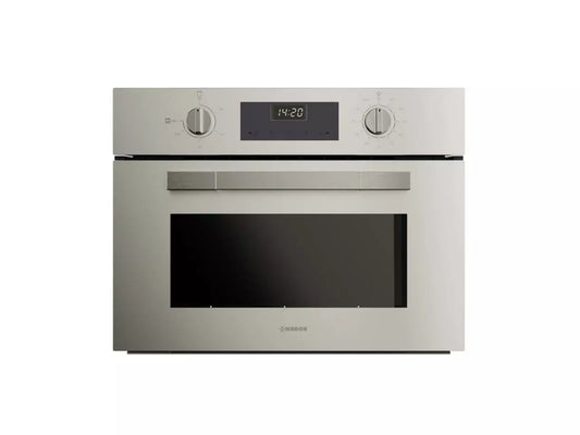 NODOR - Beépíthető mikro NorChef MW-4600 SS