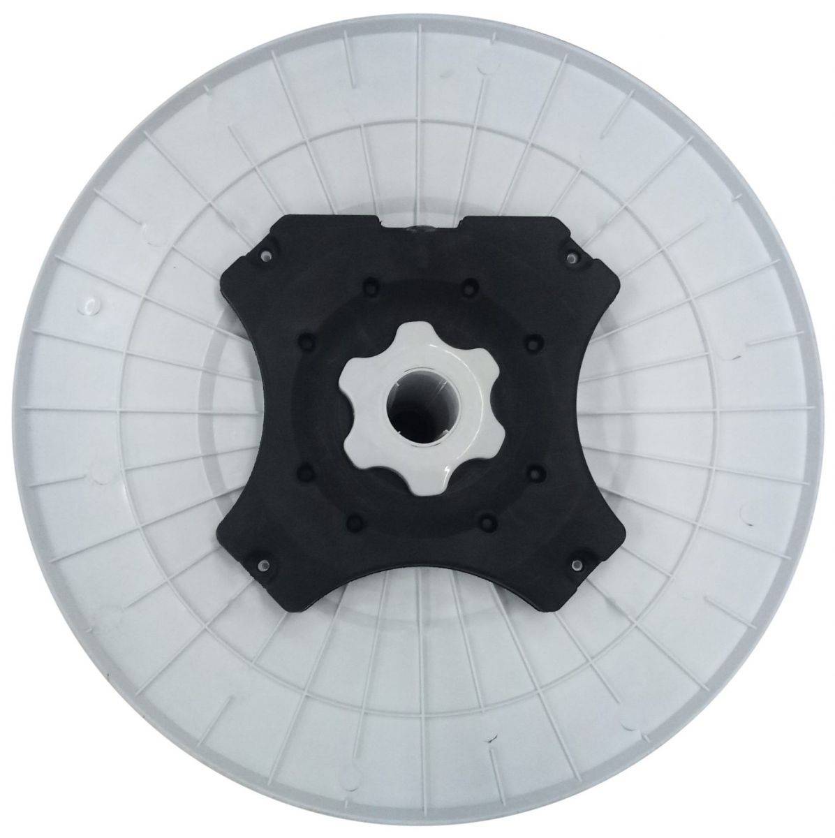 ARDES 5BR40PB Álló ventilátor