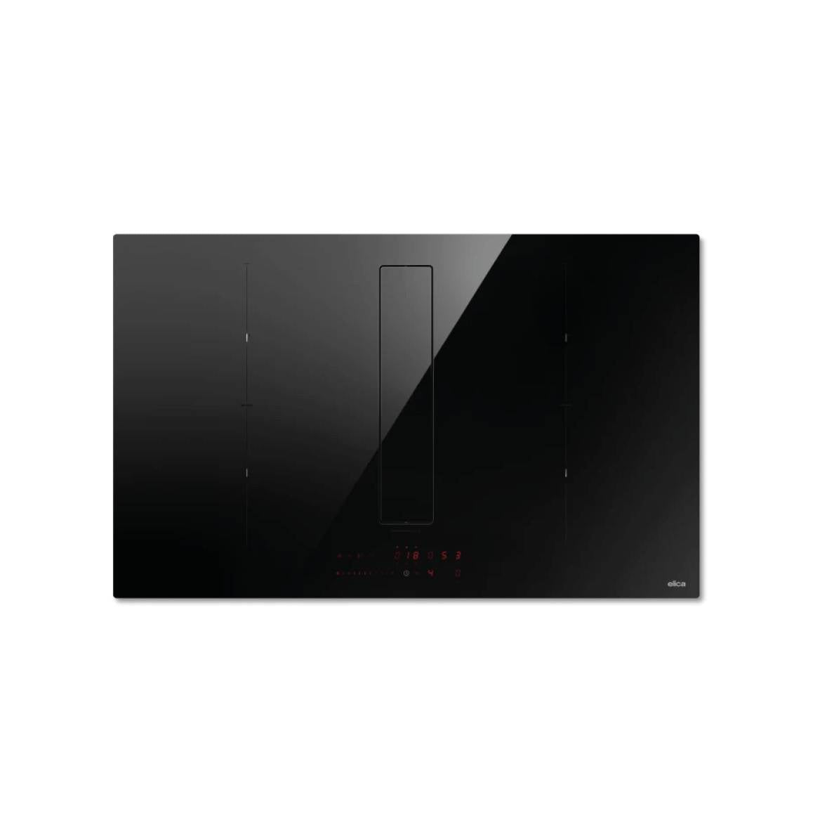 ELICA - NIKOLATESLA FIT XL RAW BR/A/83 PRF0202499