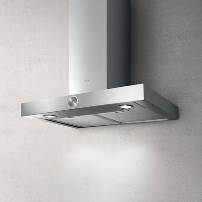 Elica - Páraelszívó LOL IX/A/60 inox