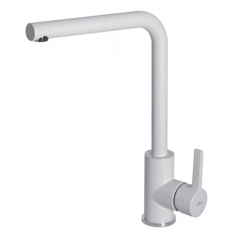 ELLECI - Csaptelep Shell G68 Bianco
