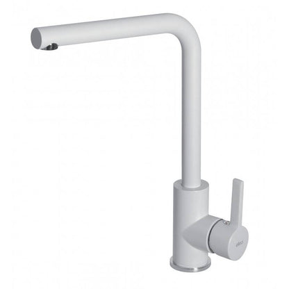 ELLECI - Csaptelep Shell G68 Bianco