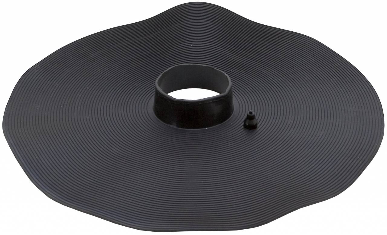 VILPE® párazáró gallér HT-110