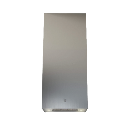 Sirius - Páraelszívó MO-210 inox