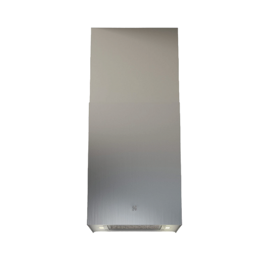 Sirius - Páraelszívó MO-210 inox