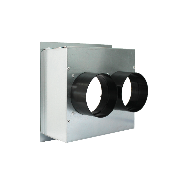 AERAULIQA PLMP végelem 200x200 - 2x75