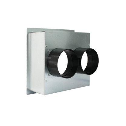 AERAULIQA PLMP végelem 200x200 - 2x75