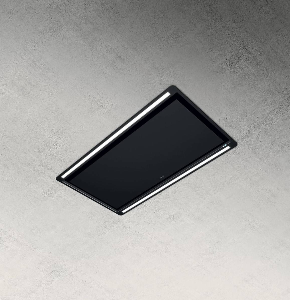 Elica - Páraelszívó HILIGHT-X H16 BL MAT/A/100