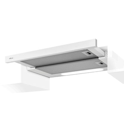 Elica - Páraelszívó ELITE 14 LUX GRVTWH/A/60
