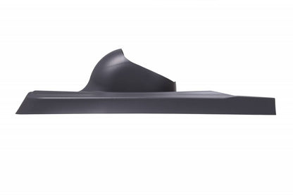 VILPE® XL UNIVERSAL - univerzális átvezető elem, szürke