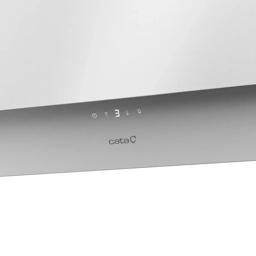 Cata - Páraelszívó Juno+ 9000 GWH
