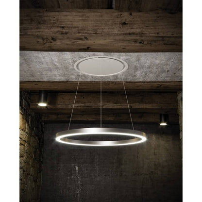 Sirius - Páraelszívó SLT-973 HALO EM H200 WI-FI Inox motor nélkül