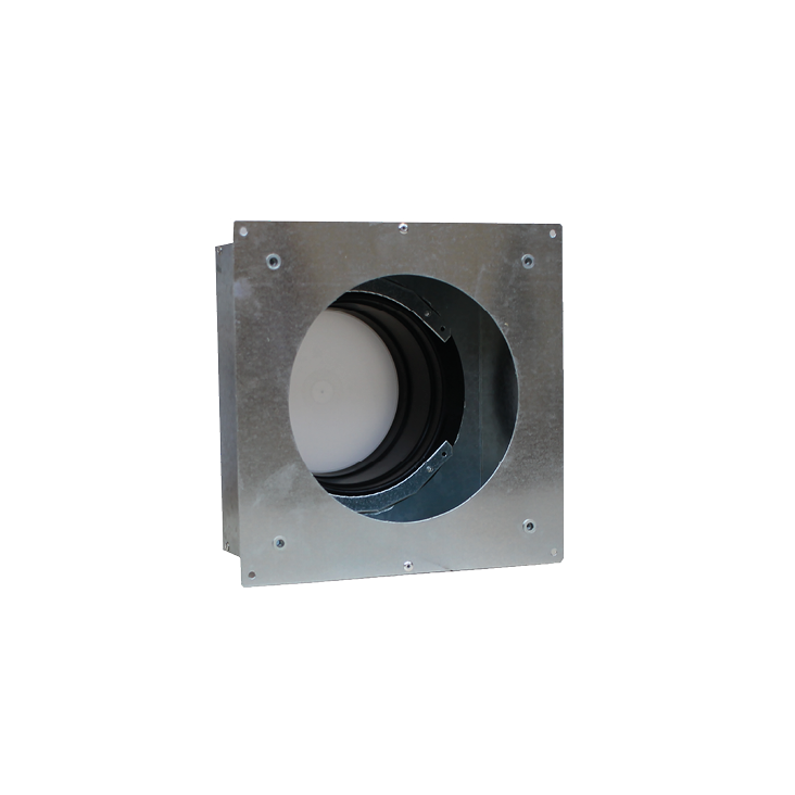 AERAULIQA PLMP végelem 140x140 - 1x75