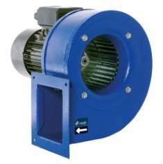 CASALS - Ventilátor MB 12/5 M4 0,08KW