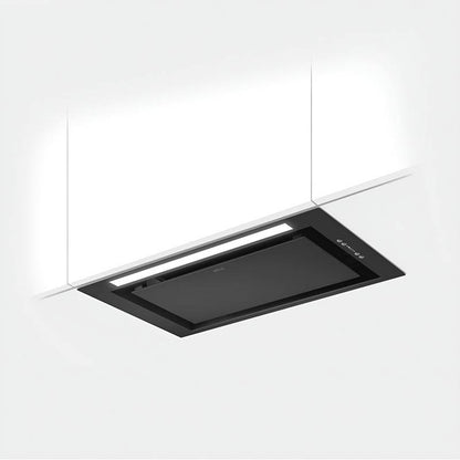 Elica - Páraelszívó LANE SENSOR @ BLMAT/A/72 fekete