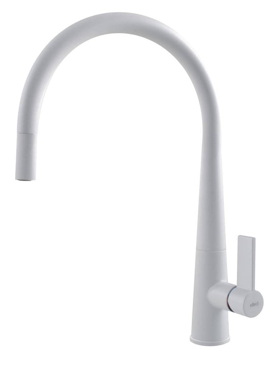 ELLECI - Csaptelep Athena Plus G68 Bianco