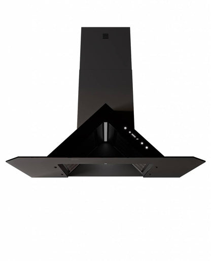 Sirius - Páraelszívó SLTC-120 ARROW TW SAMS
