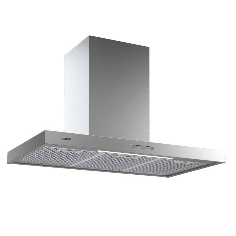 Cata - Páraelszívó Sygma 9010 X + Cata PROFESSIONAL edényszett - A készlet erejéig rendelhető!