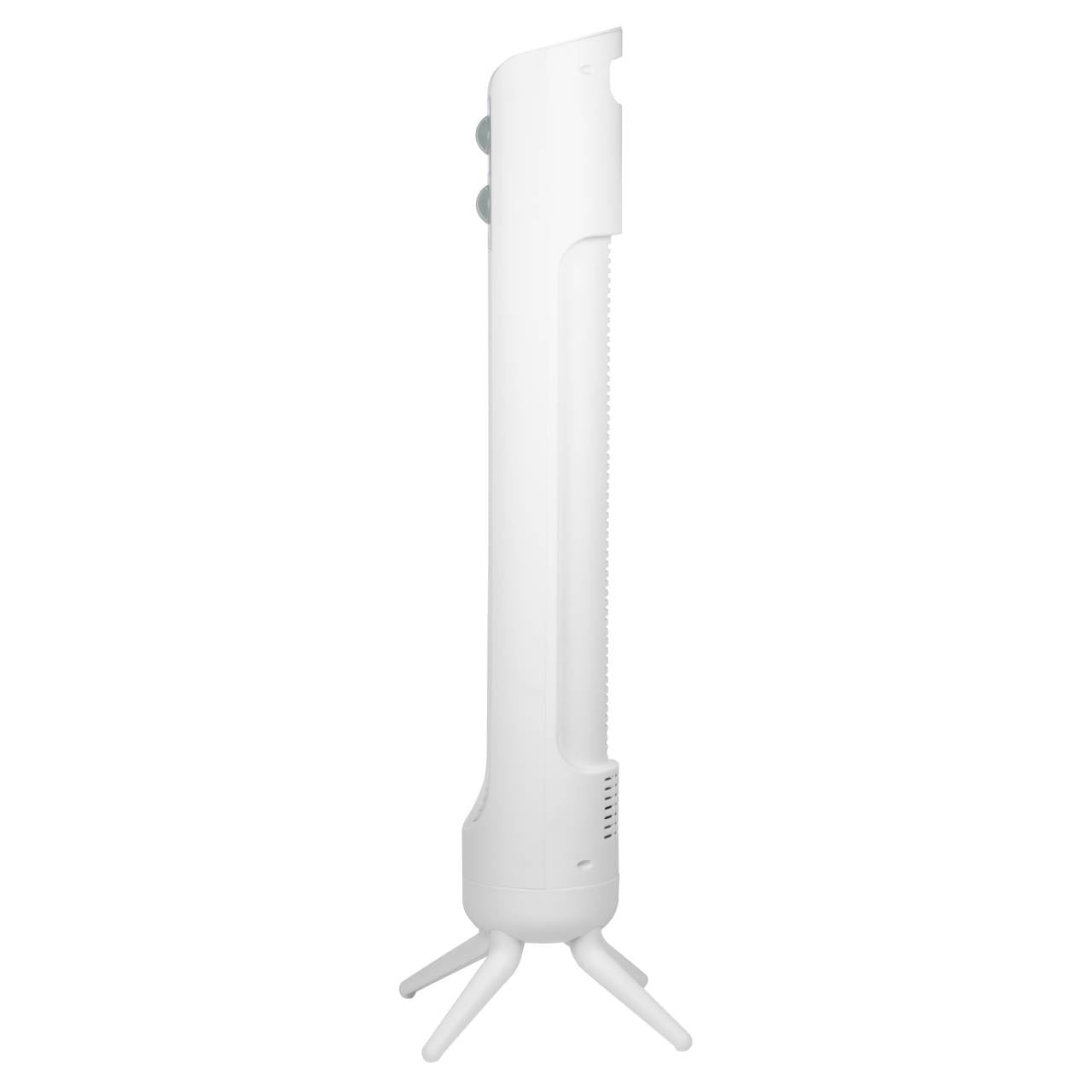 ARDES 5T802 Oszlop ventilátor