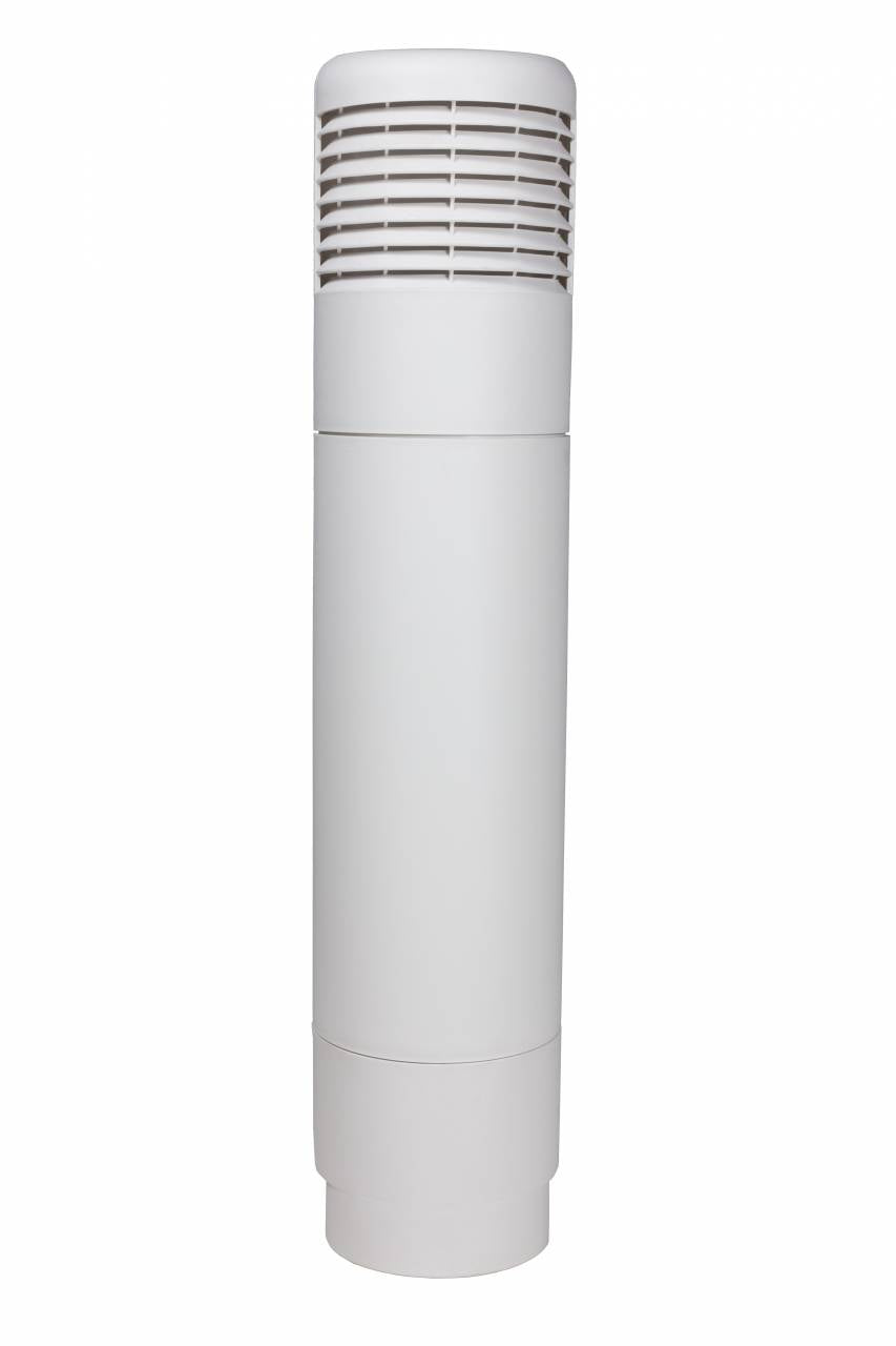 VILPE® 160/160 Ross felújító készlet, törtfehér